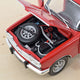 norev-renault-16-tx-1975-rosso-1-18-modellino-auto-da-collezione-edizione-limita image 3