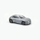 norev-ds-divine-grey-modellino-auto-1-64-minijet image 2