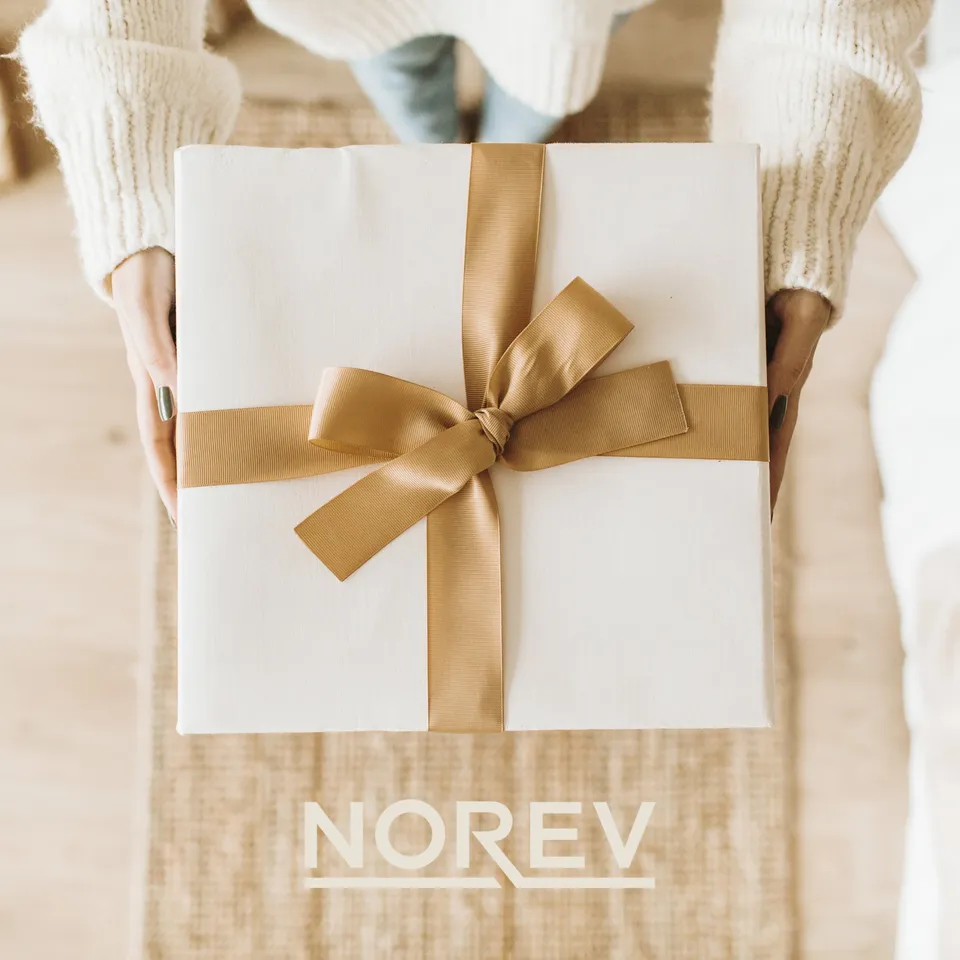 norev-e-card-regalo-elettronica-buono-acquisto-online image 1