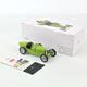 norev-bugatti-t35-1925-1-12-verde-oliva-100-pezzi image 4