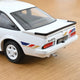 norev-opel-manta-guy-fr-quelin-1984-white-modellino-auto-coup-1-18 image 4
