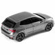 norev-skoda-fabia-a07-modellino-auto-1-43-grigio-grafite image 2