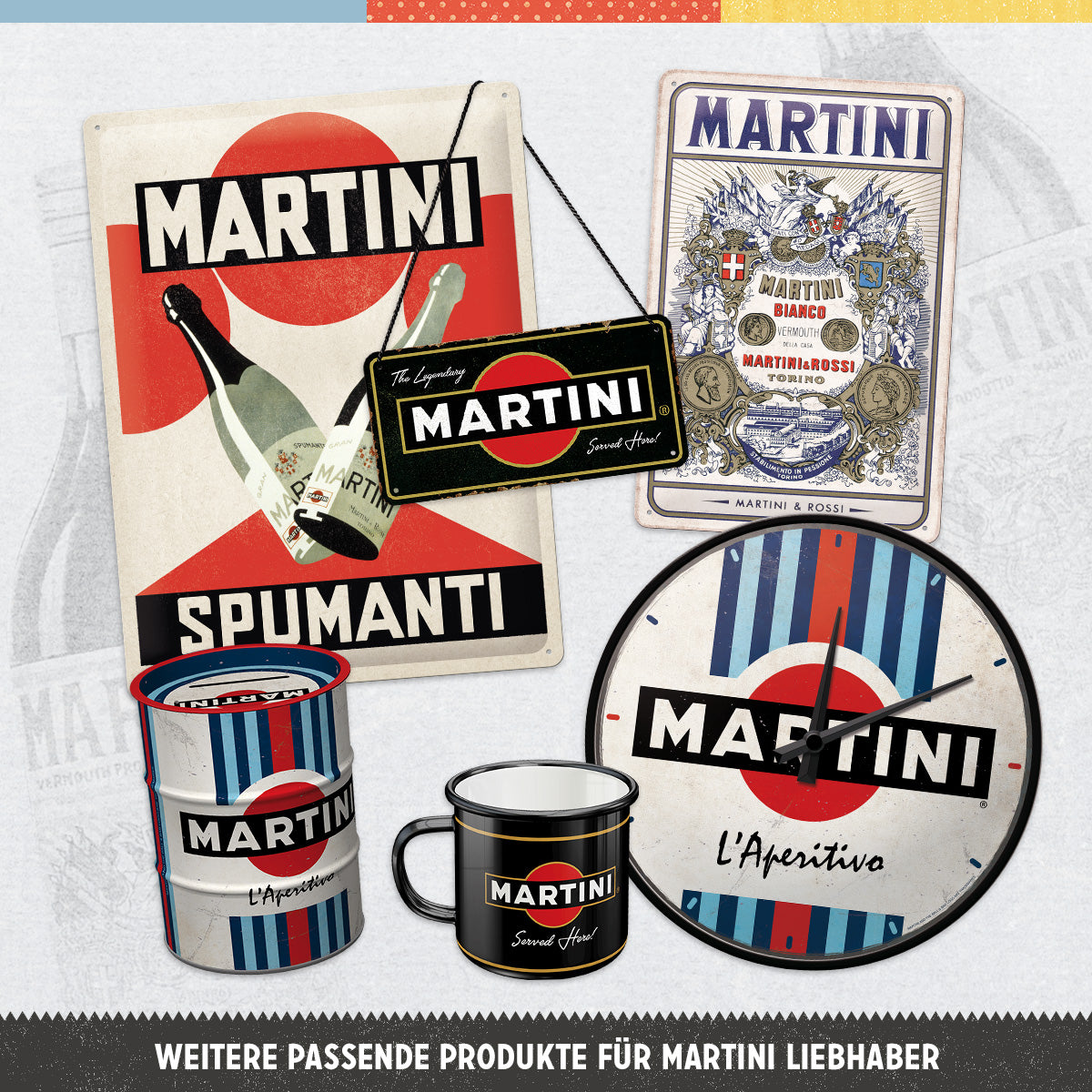 nostalgic-art-martini-served-here-tazza-smaltata-360-ml-8x8-cm image 4