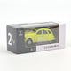 norev-citro-n-2cv-1978-giallo-cedrata-1-54 image 3