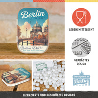 nostalgic-art-berliner-dom-scatola-in-metallo-con-mentine-6x4-cm image 2