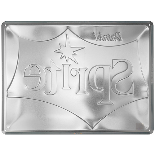 nostalgic-art-sprite-logo-special-edition-targa-in-metallo-30x40-cm image 3