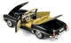 norev-mercedes-benz-190-sl-1957-nera-1-18-modellino-auto-classica image 3