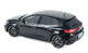 norev-renault-megane-r-s-2017-nera-1-18-modellino-die-cast image 3