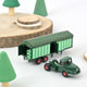 norev-unic-tracteur-with-remorque-1-55-modellino-camion-con-rimorchio-minijet image 2