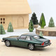 norev-jaguar-xj-s-5-3-h-e-coup-1982-verde-metallizzato-1-18 image 4