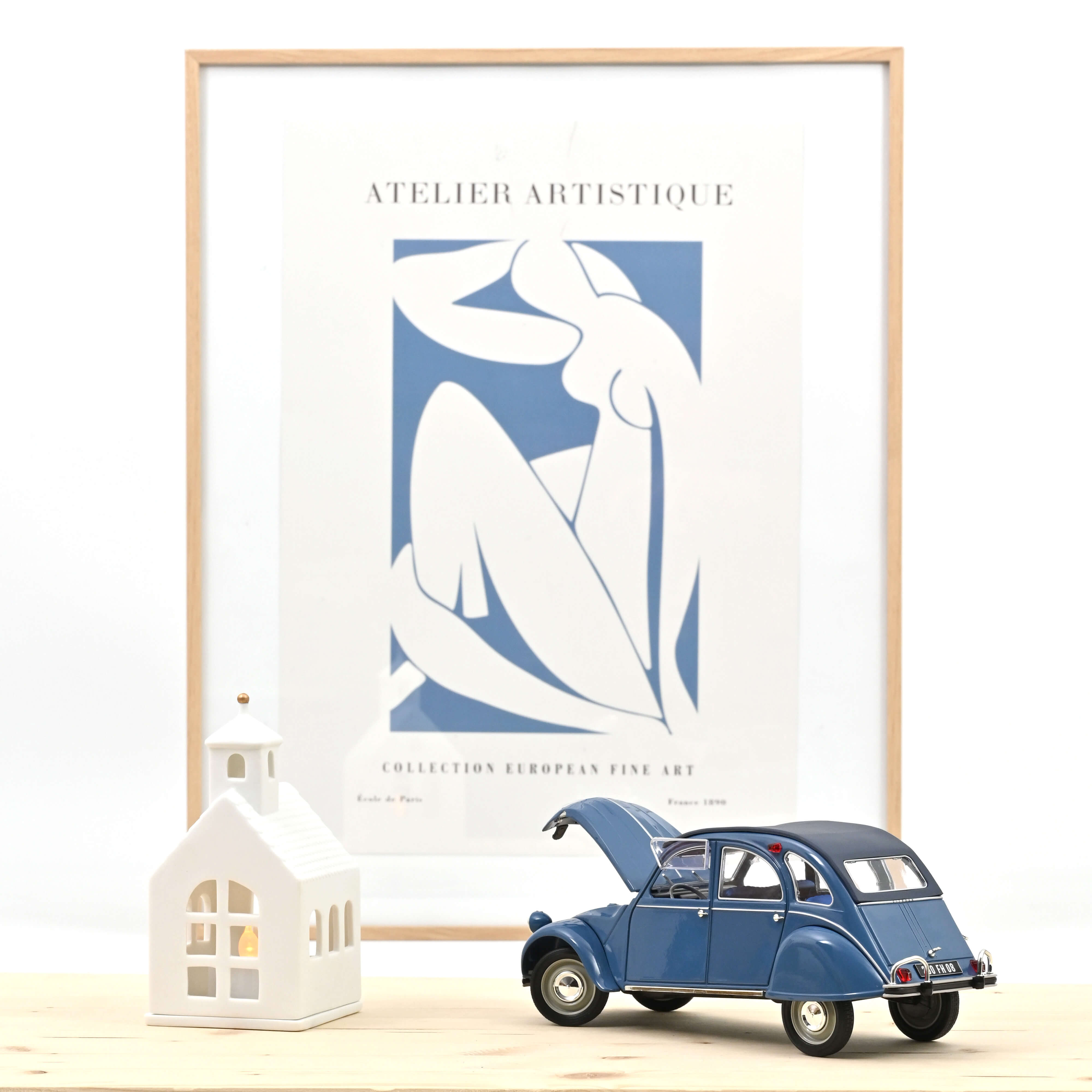 norev-citro-n-2cv-azam-1966-1-17-blu-cyclades-200-pz image 2