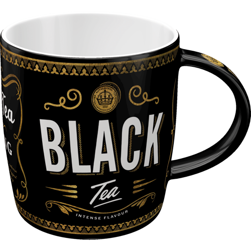 nostalgic-art-black-tea-tazza-in-ceramica-330-ml-2 image 7