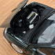 norev-renault-clio-16s-1992-tyrol-green-modellino-auto-1-18-400pz image 3