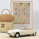 norev-citro-n-ds-19-cabriolet-1961-beige-1-18-edizione-400-pezzi image 3