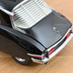 norev-citro-n-ds-19-1962-black-de-gaulle-modellino-auto-1-12-edizione-limitata-2 image 6