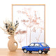 norev-peugeot-104-s-1981-modellino-auto-1-18-blu-ibis image 2