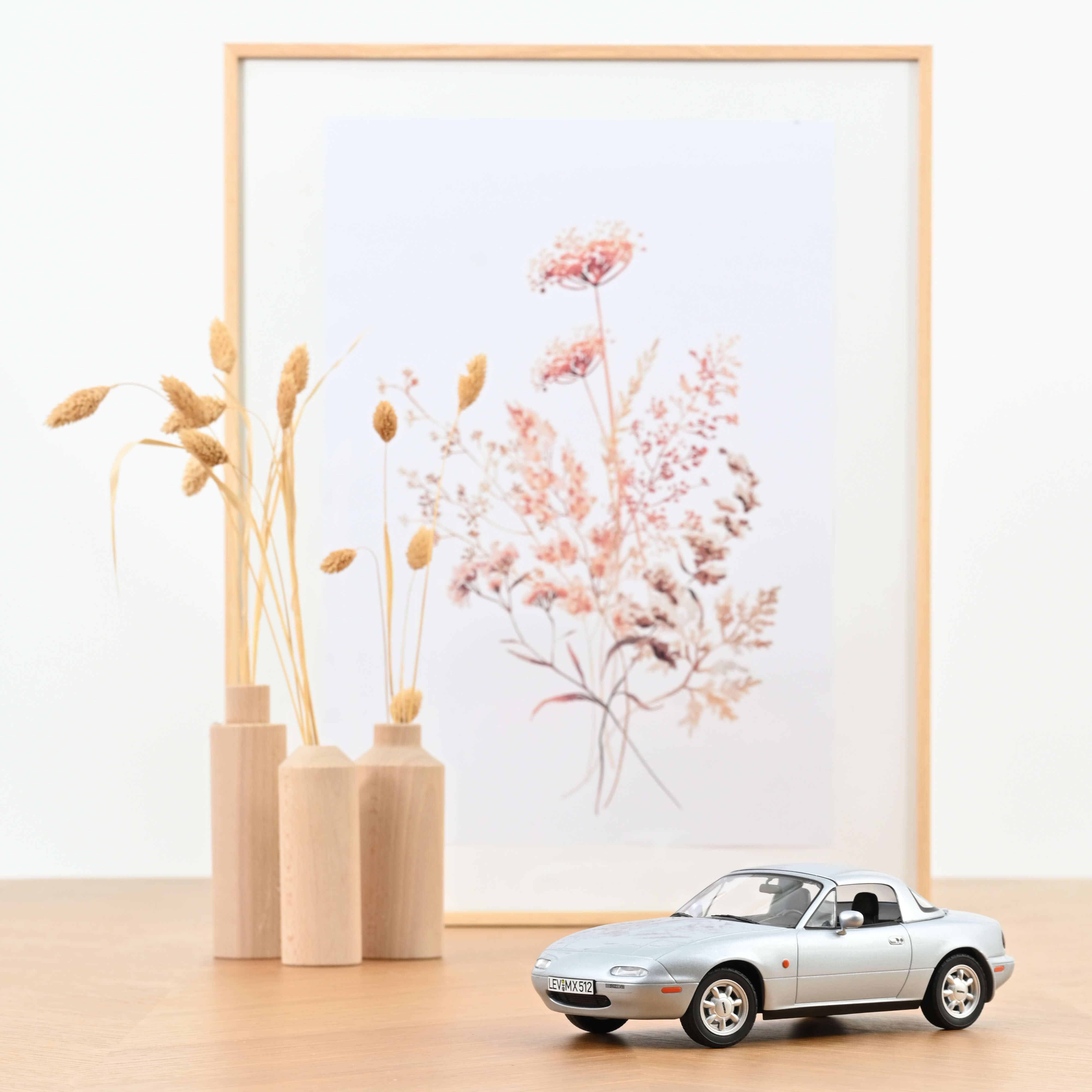 norev-mazda-mx-5-1989-argent-1-18 image 2