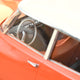 norev-citro-n-id-19-1957-modellino-auto-1-12-capucine-orange-and-cream image 4