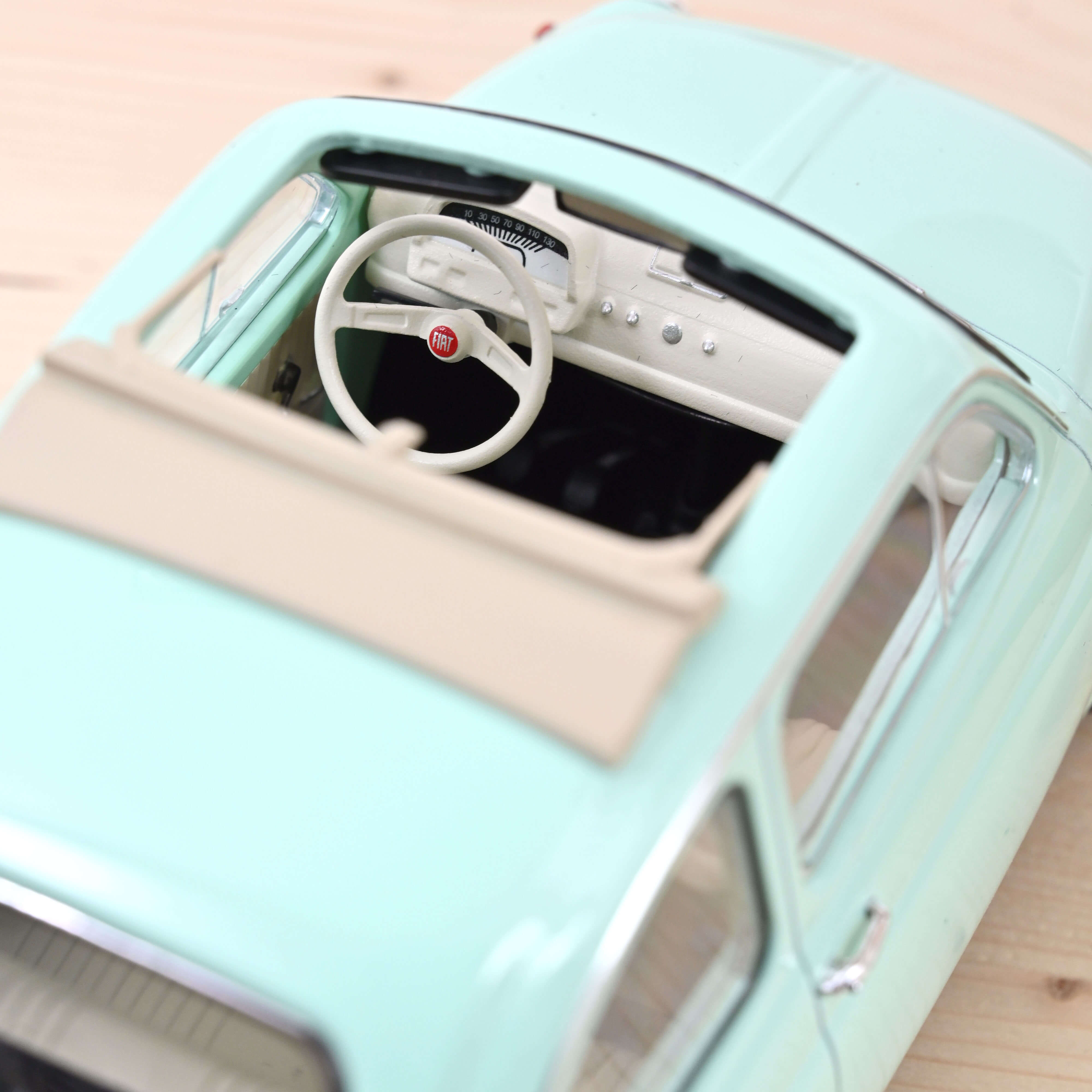 norev-fiat-500-l-1968-bleu-pastel-cadeau-de-naissance-modellino-auto-1-18 image 5
