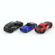 norev-street-racer-box-set-2-1-modellino-auto-1-32 image 3