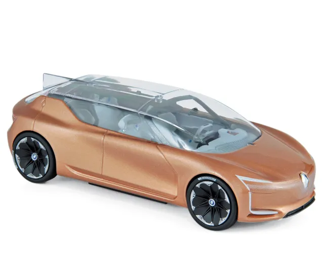 norev-renault-symbioz-2017-frankfurt-concept-car-modellino-1-43 image 1
