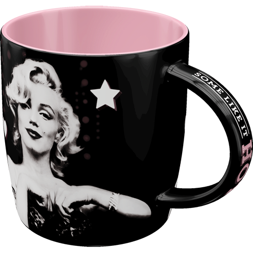 nostalgic-art-marilyn-some-like-it-hot-tazza-in-ceramica-330-ml image 2