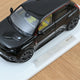 norev-renault-5-e-tech-electric-2024-diamond-black-1-18-edizione-300pcs image 7