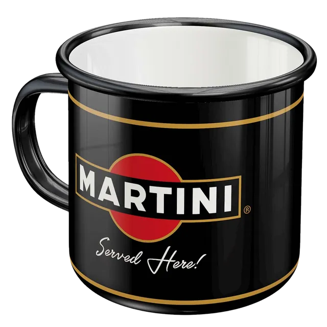 nostalgic-art-martini-served-here-tazza-in-smalto-360-ml image 1