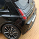norev-renault-5-e-tech-electric-2024-diamond-black-1-18-edizione-300pcs image 5