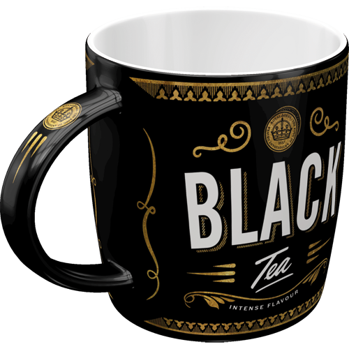 nostalgic-art-black-tea-tazza-in-ceramica-330-ml-2 image 6