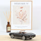 norev-chevrolet-corvette-sting-ray-cabriolet-1963-modellino-auto-1-18-nera image 2