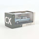 norev-citro-n-cx-turbo-2-prestige-1986-1-43-blu image 3