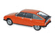norev-citro-n-gs-x2-1978-ibiza-orange-modellino-auto-1-18 image 3