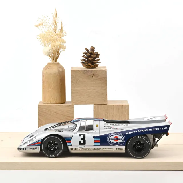 norev-porsche-917k-12h-sebring-1971-n-3-elford-larrousse-vincitore-1-12 image 1
