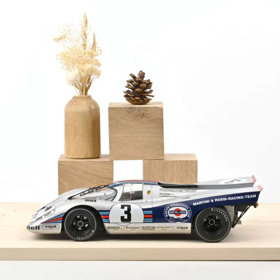 norev-porsche-917k-12h-sebring-1971-n-3-elford-larrousse-vincitore-1-12 image 1