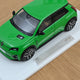 norev-renault-5-e-tech-electric-2024-modellino-auto-1-18-verde-pop-green-edizion image 7