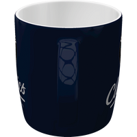 nostalgic-art-bmw-classics-tazza-in-ceramica-330-ml image 3