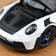 norev-porsche-911-gt3-rs-con-pacchetto-weissach-2022-1-18-modellino-die-cast-bia image 5