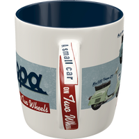 nostalgic-art-vespa-model-chart-tazza-in-ceramica-330-ml-2 image 3