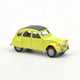 norev-citro-n-2cv-1978-giallo-cedrata-1-54 image 2