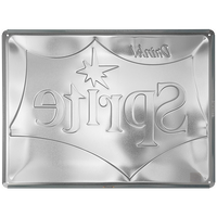 nostalgic-art-sprite-logo-special-edition-targa-in-metallo-30x40-cm-2 image 3