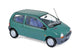 norev-renault-twingo-1993-coriandre-green-1-18-modellino-auto-da-collezione-150- image 2