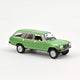 norev-peugeot-504-break-dangel-1980-verde-metallizzato-1-43 image 2