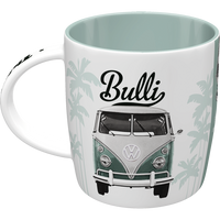 nostalgic-art-volkswagen-vw-good-things-are-ahead-tazza-in-ceramica-330-ml image 4