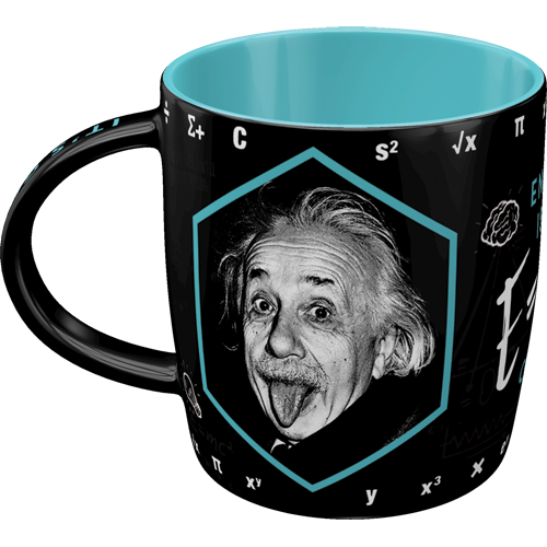 nostalgic-art-einstein-energy-me-coffee-tazza-in-ceramica-330-ml image 4