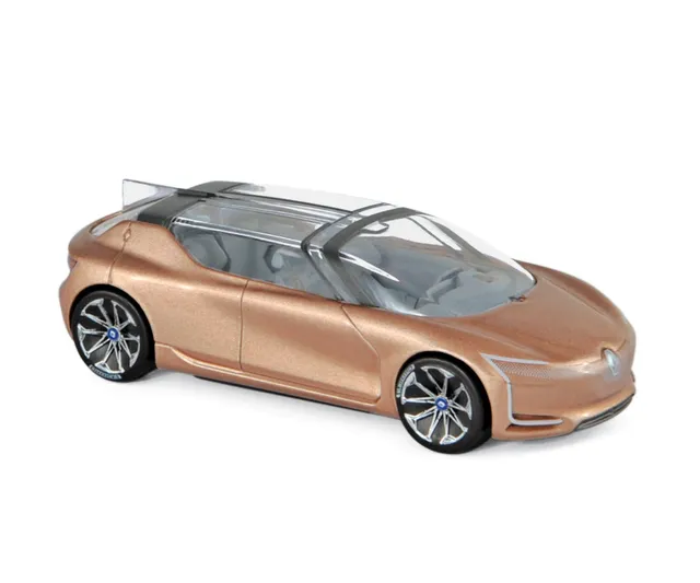 norev-renault-symbioz-2017-copper-1-64-minijet-modellino image 1