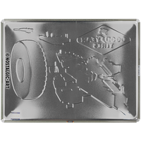 nostalgic-art-goodyear-factories-since-1898-targa-in-metallo-30x40-cm-2 image 3