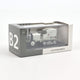norev-citro-n-b2-golden-scarab-1922-1-43-auto-storica image 3