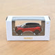 norev-renault-scenic-e-tech-100-electric-2024-flame-red-1-64-modellino-auto-mini image 2