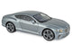 norev-bentley-continental-gt-2018-1-18-modellino-auto-die-cast-hallmark-metallic image 2